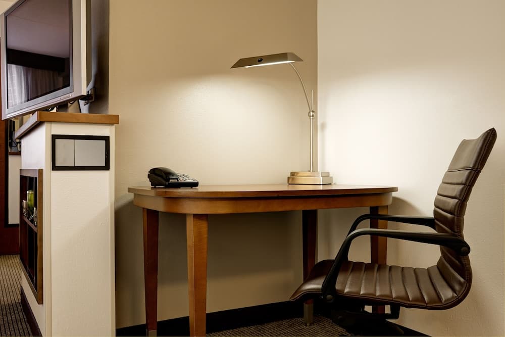 Hyatt Place Chicago/Hoffman Estates