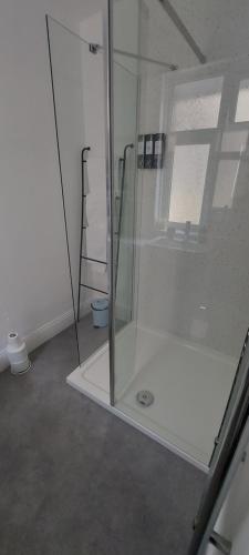 Trentham Guest House