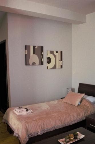 Hotel City