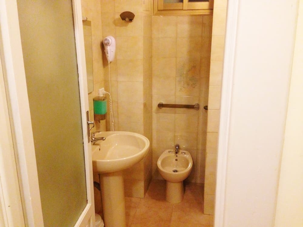 Bed And Breakfast Arcobaleno