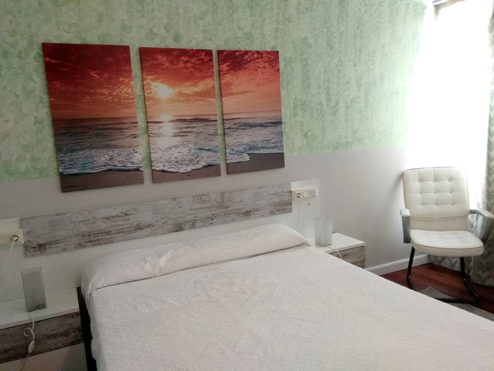 Hotel El Canton