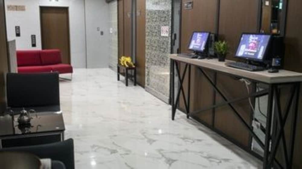 Uz.hostel