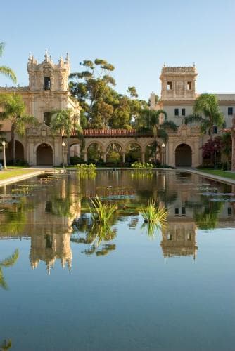 Hotel Marisol Coronado