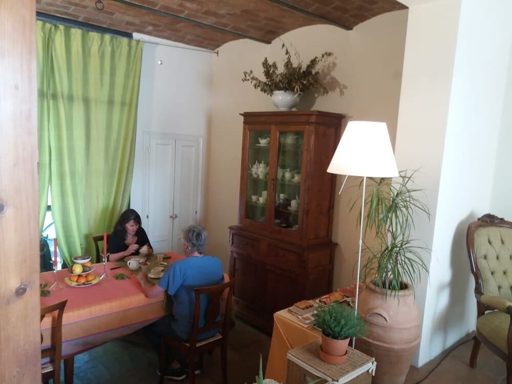 B&B Agresta