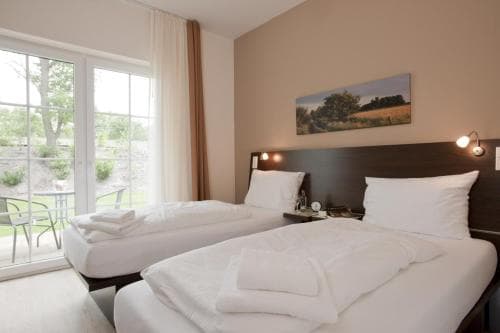 Hotel Meiners