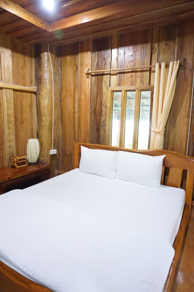 Daranee Resort