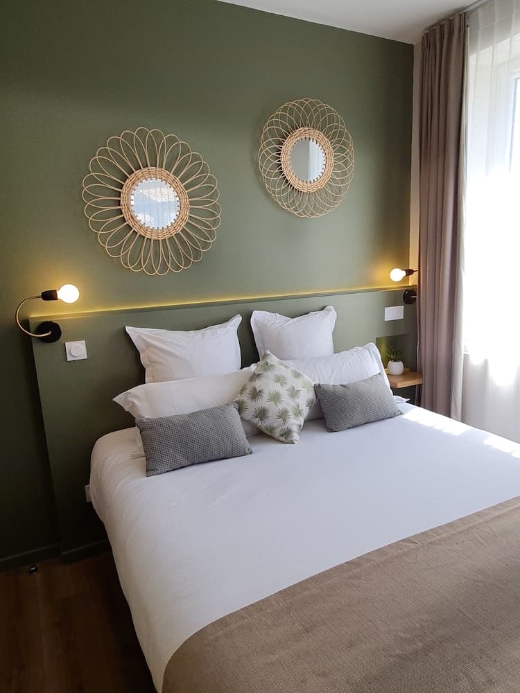 Le C Boutique Hôtel