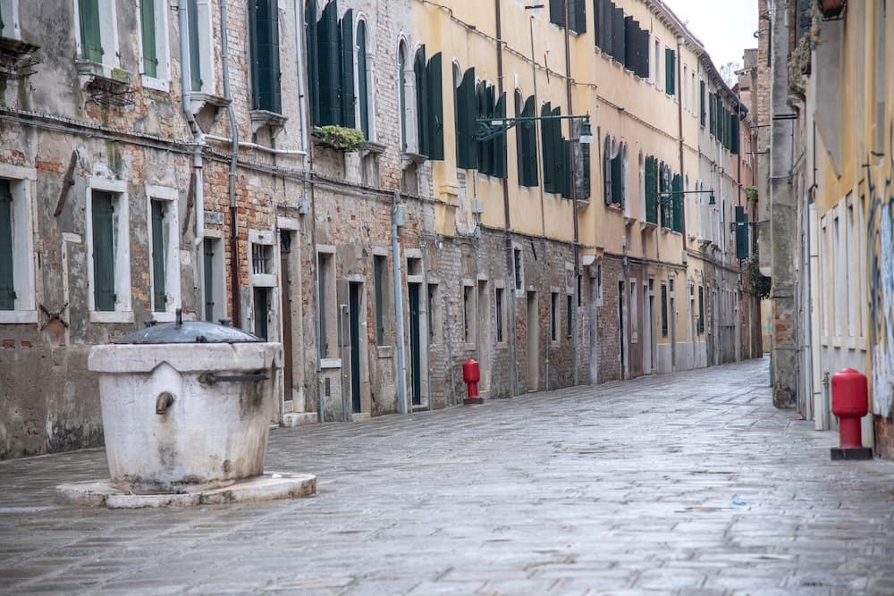 Cà Rielo