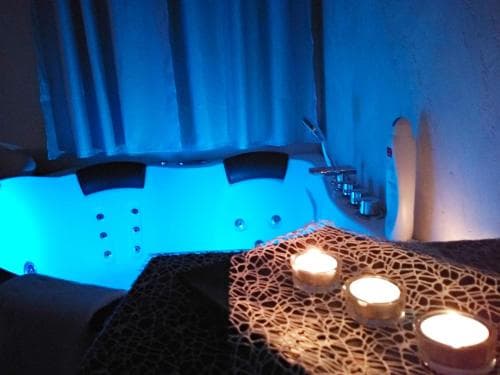 B&B Vistamareblu