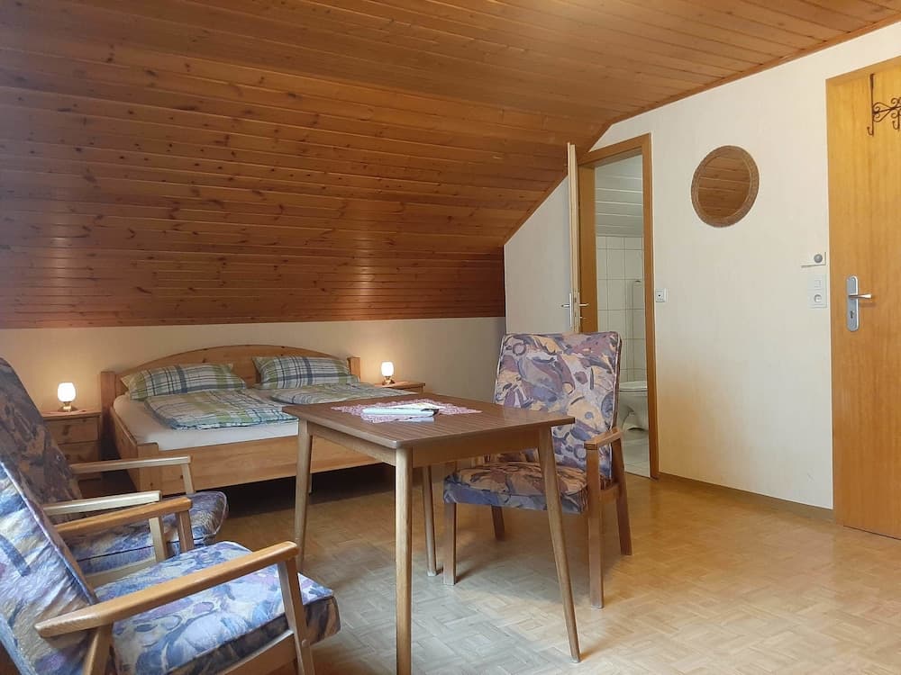Pension Löffler