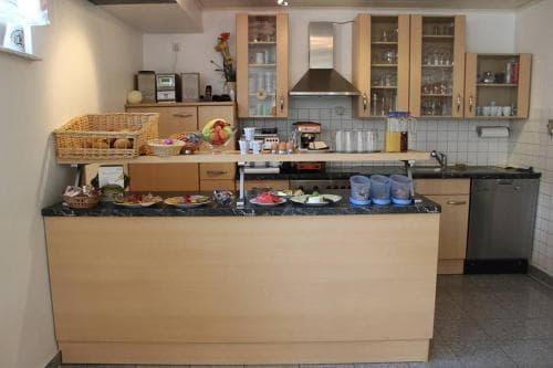 Hotel Gramlich