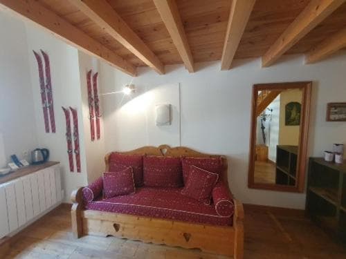 Le Moulin de la Pipe