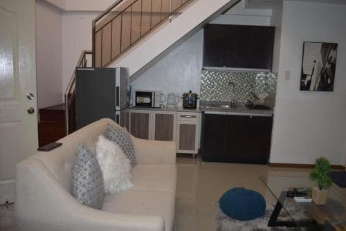 Affordable Makati APT