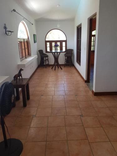Hotel Playa Laguna