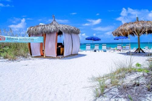Baywatch Condominium