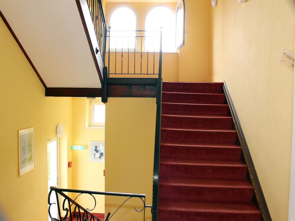 Neustädter Hof