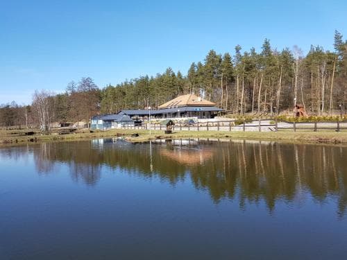 Rybaczówka