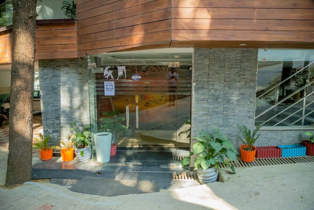 Vatika Heights
