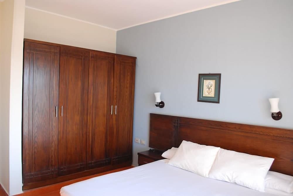 A1 Suites