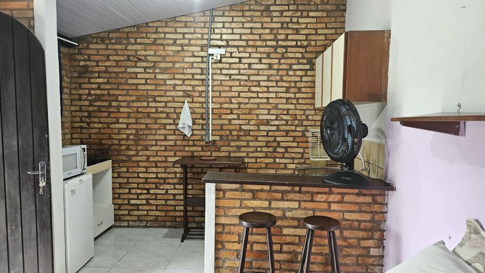 Pousada Marujo