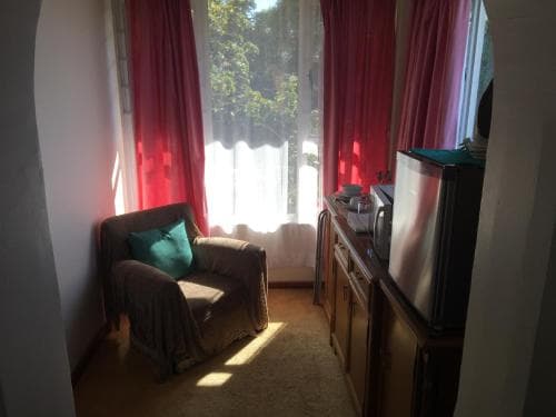 Jackie's B&B