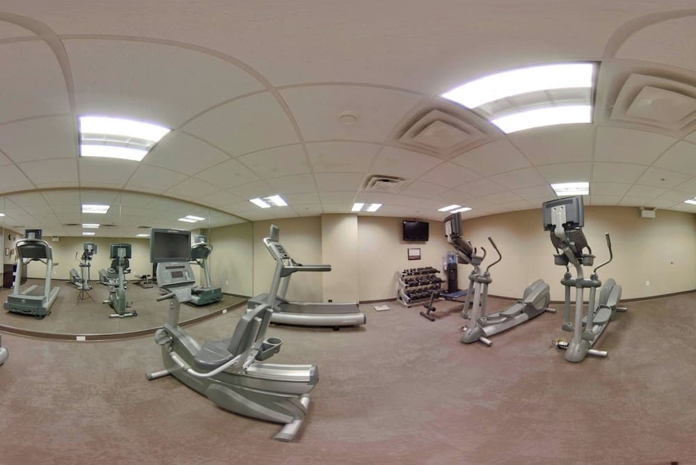Residence Inn by Marriott Hazleton