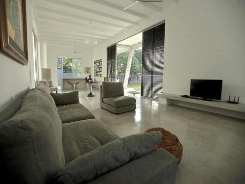 Pittaniya Villa