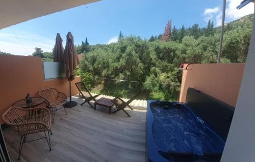 Stavroula Studios