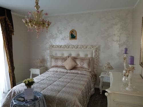 B&B Daniele