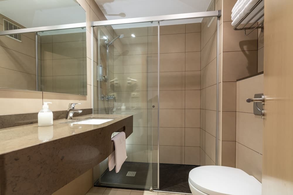 Almirall Apartaments