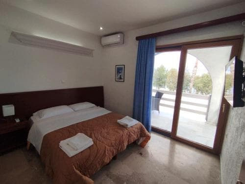 Residence Theo