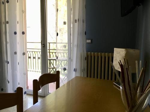 B&B Amici Miei
