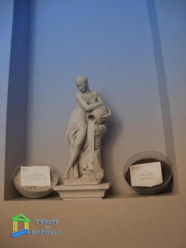 Terme di Rapolla