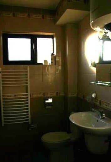Hotel Ambiente