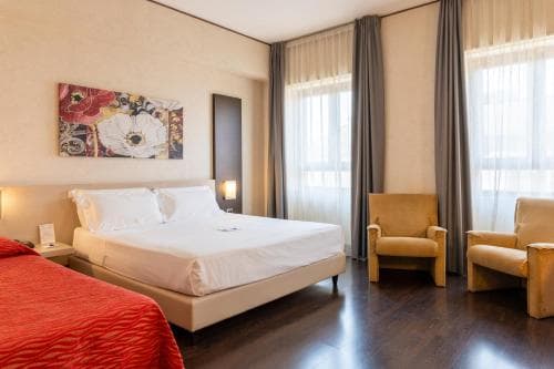Hotel Valentino