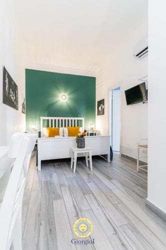 Bed And Breakfast Giorgio I