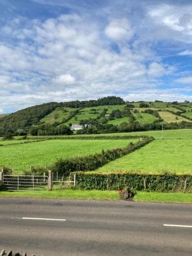 Cloneymore B&B