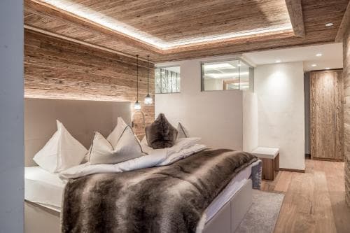 Sporthotel Silvretta
