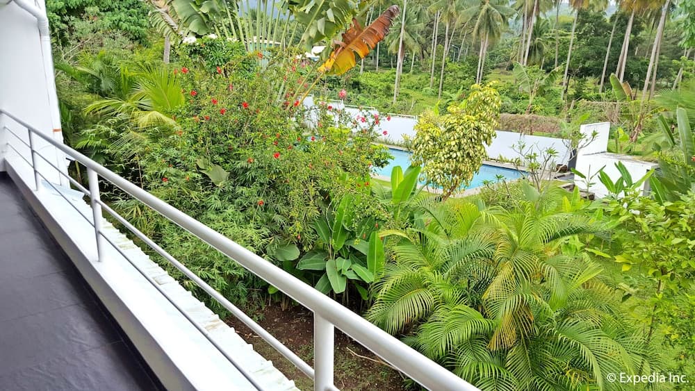 MarPas Apartments
