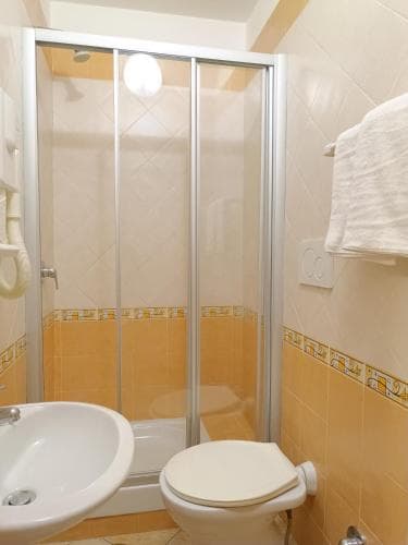Albergo Marechiaro