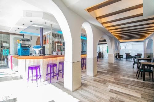 Hotel Tarba