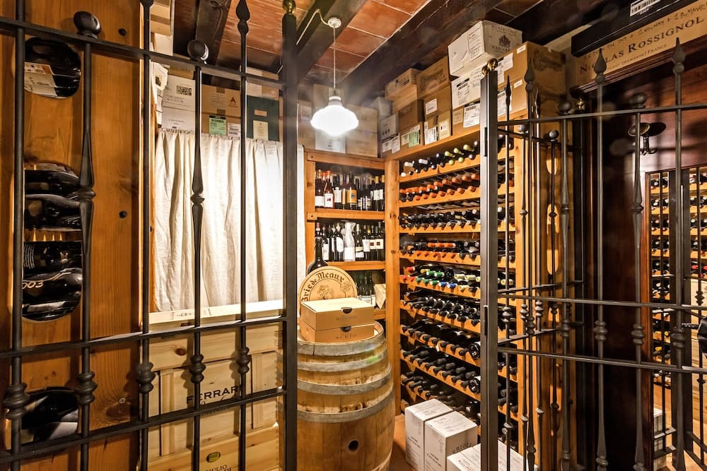Locanda Del Feudo