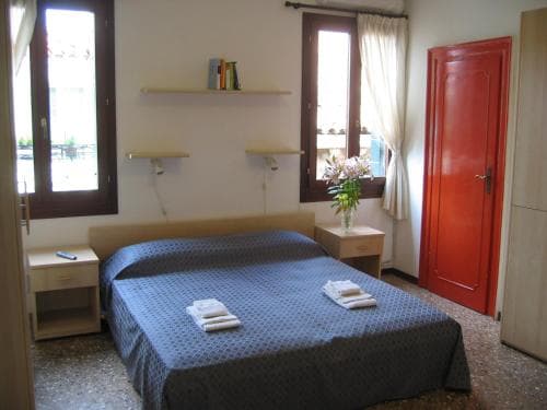 B&B Santo Stefano Venezia