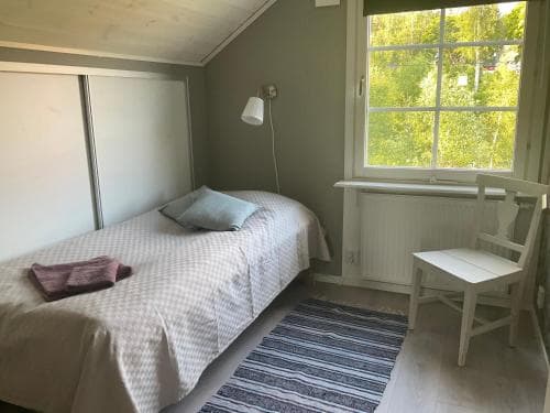 Kolarbo Gård