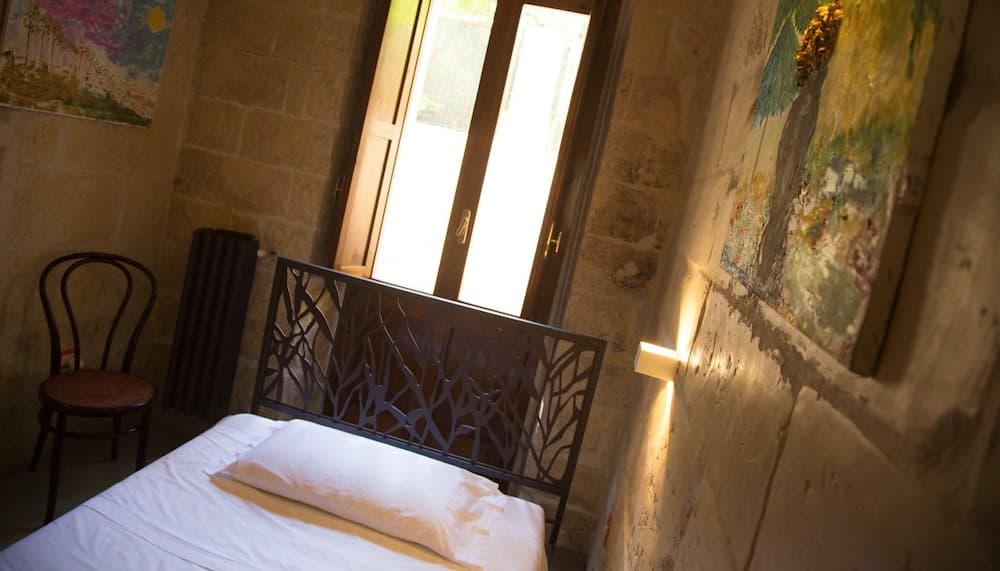 B&B Malennio
