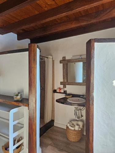 Casa Yuno