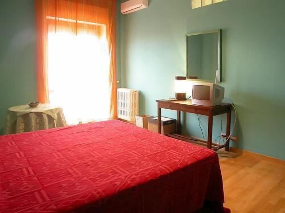 Inn Centro