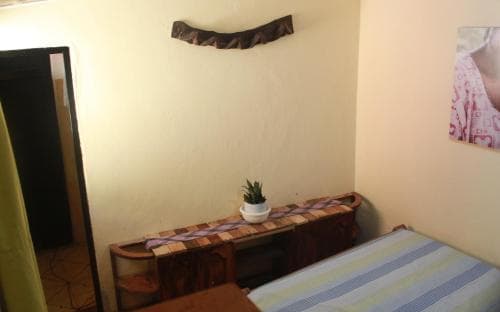 CasaLuz B&B