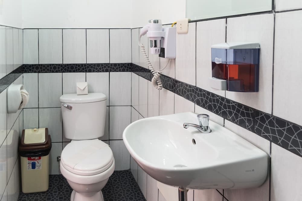 Magicpacker Hostel