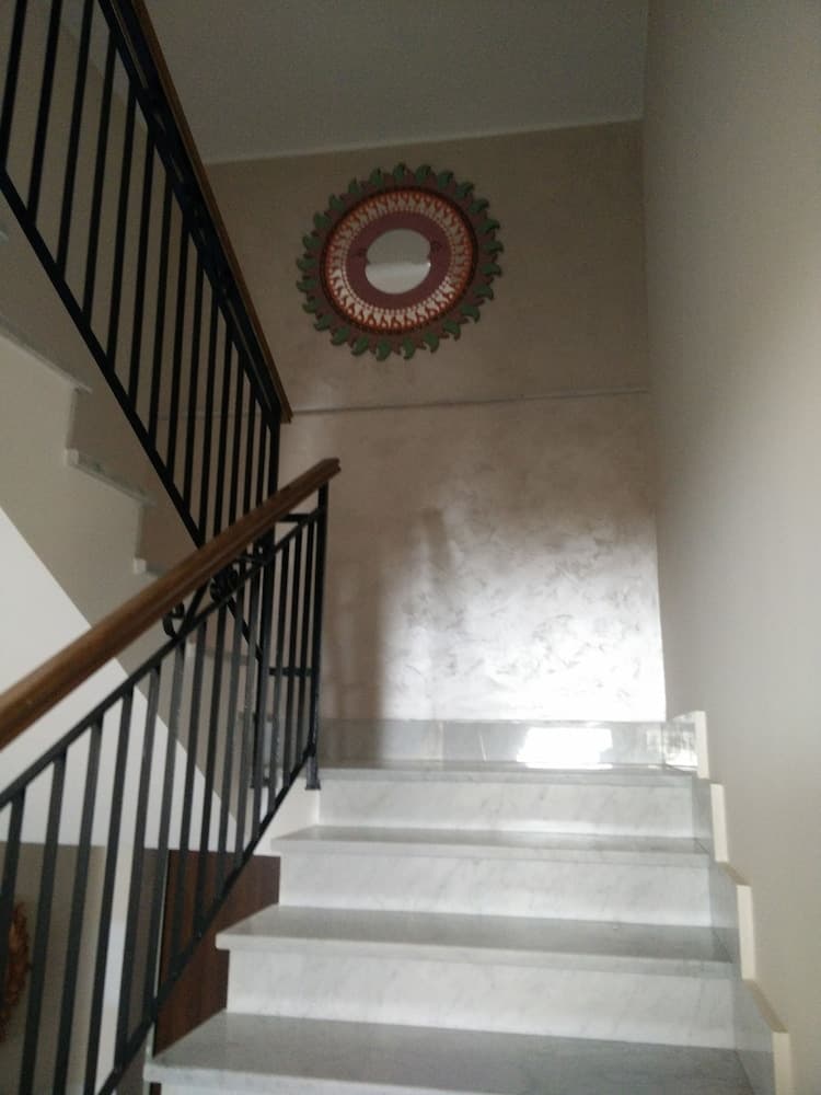 B&B Del Sole